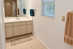 4227 Conrad Rd, Venice, FL 34293 - Photo 13