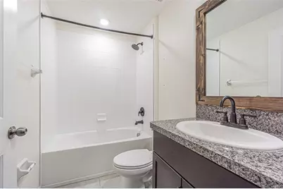 13009 Majestic Garden Lane, Riverview, FL 33579 - Photo 9