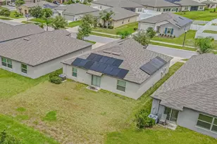 13009 Majestic Garden Ln, Riverview, FL 33579 - Photo 21