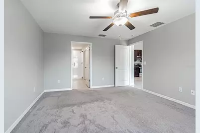 13009 Majestic Garden Lane, Riverview, FL 33579 - Photo 7