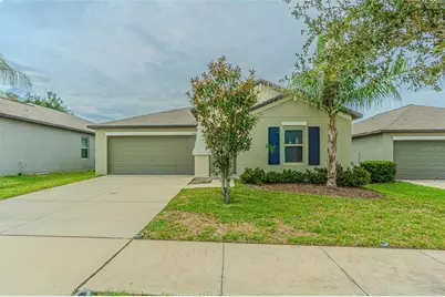 13009 Majestic Garden Lane, Riverview, FL 33579 - Photo 1