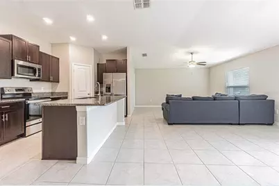 13009 Majestic Garden Lane, Riverview, FL 33579 - Photo 13