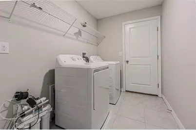 13009 Majestic Garden Lane, Riverview, FL 33579 - Photo 15