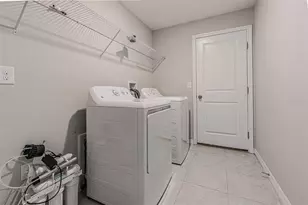 13009 Majestic Garden Ln, Riverview, FL 33579 - Photo 15