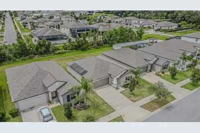 13009 Majestic Garden Lane, Riverview, FL 33579 - Photo 27