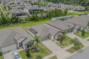 13009 Majestic Garden Ln, Riverview, FL 33579 - Photo 27