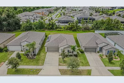 13009 Majestic Garden Lane, Riverview, FL 33579 - Photo 17