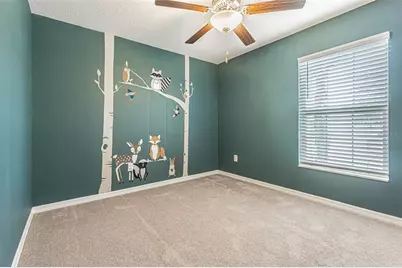 13009 Majestic Garden Lane, Riverview, FL 33579 - Photo 5