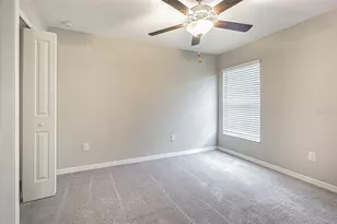 13009 Majestic Garden Ln, Riverview, FL 33579 - Photo 17
