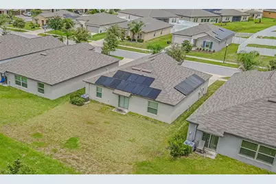 13009 Majestic Garden Lane, Riverview, FL 33579 - Photo 15