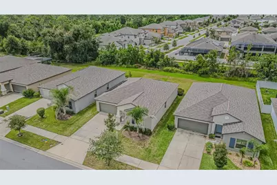 13009 Majestic Garden Lane, Riverview, FL 33579 - Photo 25