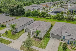 13009 Majestic Garden Ln, Riverview, FL 33579 - Photo 25