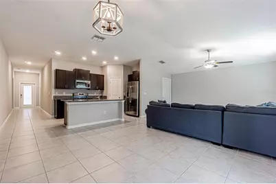 13009 Majestic Garden Lane, Riverview, FL 33579 - Photo 9