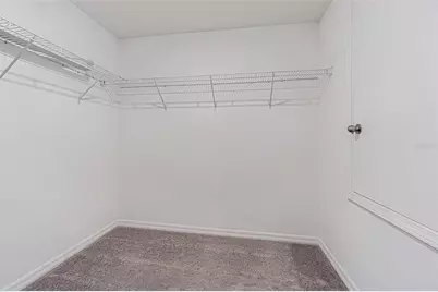 13009 Majestic Garden Lane, Riverview, FL 33579 - Photo 11