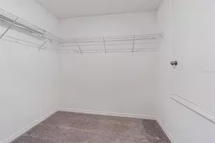 13009 Majestic Garden Ln, Riverview, FL 33579 - Photo 11