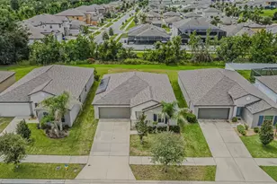 13009 Majestic Garden Ln, Riverview, FL 33579 - Photo 23