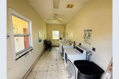 2121 Lakeview Drive, Sebring, FL 33870 - Photo 15