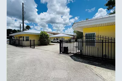 2121 Lakeview Drive, Sebring, FL 33870 - Photo 5