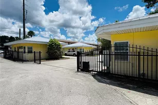 2121 Lakeview Dr, Sebring, FL 33870 - Photo 5