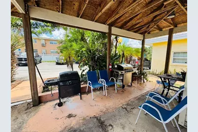 2121 Lakeview Drive, Sebring, FL 33870 - Photo 13