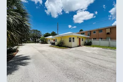 2121 Lakeview Drive, Sebring, FL 33870 - Photo 23