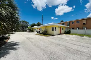 2121 Lakeview Dr, Sebring, FL 33870 - Photo 23