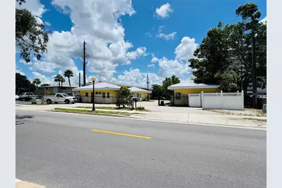 2121 Lakeview Drive, Sebring, FL 33870 - Photo 21