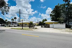 2121 Lakeview Dr, Sebring, FL 33870 - Photo 21