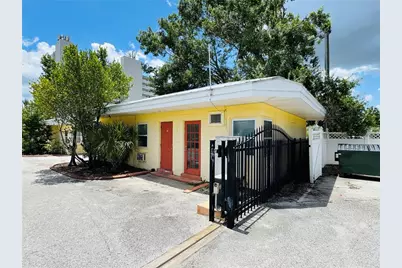 2121 Lakeview Drive, Sebring, FL 33870 - Photo 3