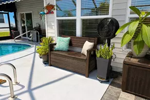 1018 Parakeet Trail, Lakeland, FL 33809 - Photo 19