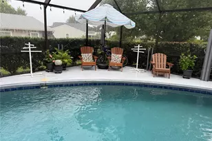 1018 Parakeet Trail, Lakeland, FL 33809 - Photo 25