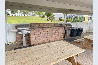 1018 Parakeet Trail, Lakeland, FL 33809 - Photo 43