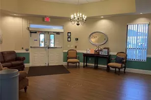 1018 Parakeet Trail, Lakeland, FL 33809 - Photo 41