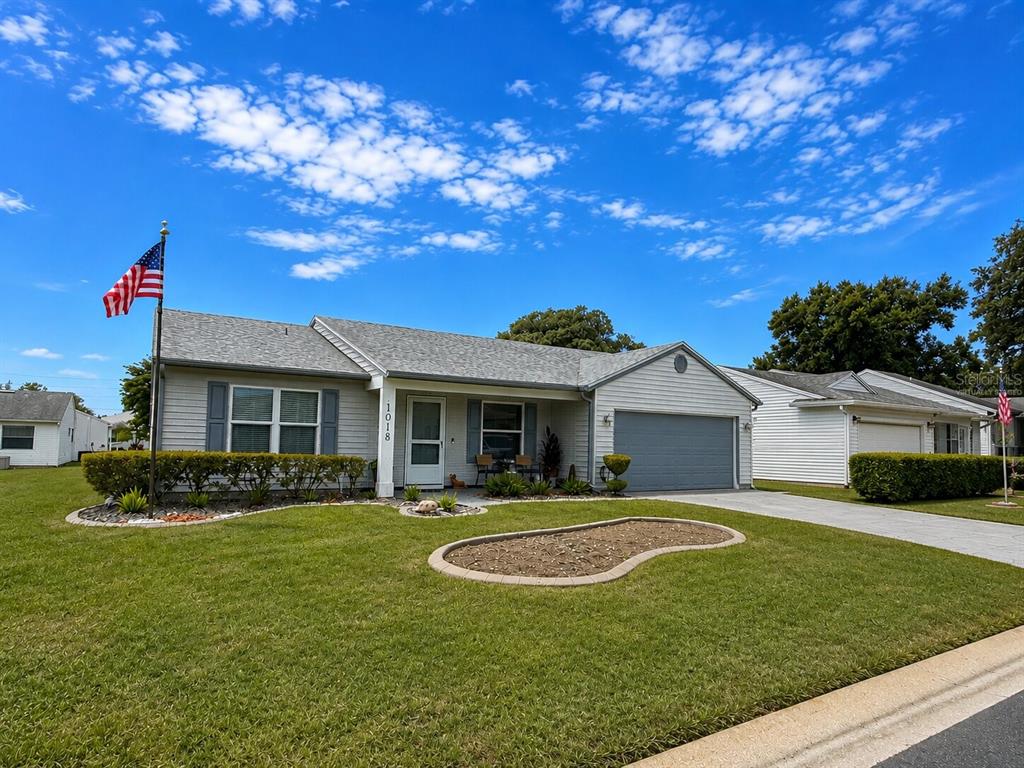 1018 Parakeet Trail - 1018 Parakeet Trail, Lakeland, FL 33809 Luxury Property | Jose Angel Pina