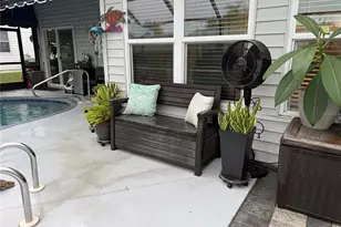 1018 Parakeet Trail, Lakeland, FL 33809 - Photo 15