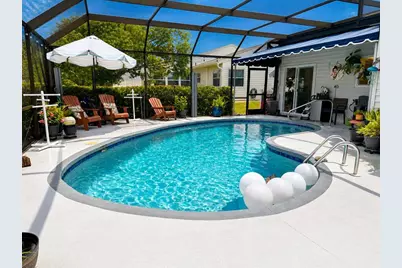 1018 Parakeet Trail, Lakeland, FL 33809 - Photo 29