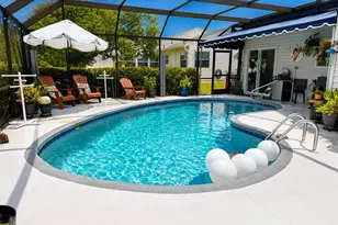 1018 Parakeet Trail, Lakeland, FL 33809 - Photo 29