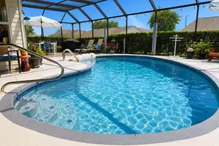 1018 Parakeet Trail, Lakeland, FL 33809 - Photo 5