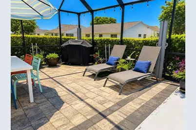 1018 Parakeet Trail, Lakeland, FL 33809 - Photo 5
