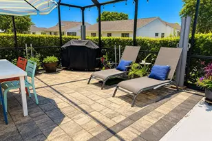1018 Parakeet Trail, Lakeland, FL 33809 - Photo 5