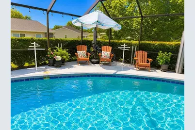 1018 Parakeet Trail, Lakeland, FL 33809 - Photo 7