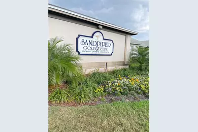 1018 Parakeet Trail, Lakeland, FL 33809 - Photo 67