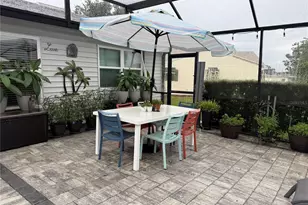 1018 Parakeet Trail, Lakeland, FL 33809 - Photo 23
