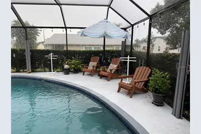 1018 Parakeet Trail, Lakeland, FL 33809 - Photo 33