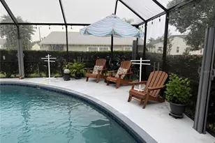 1018 Parakeet Trail, Lakeland, FL 33809 - Photo 33