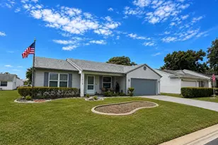 1018 Parakeet Trail, Lakeland, FL 33809 - Photo 5