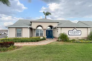 1018 Parakeet Trail, Lakeland, FL 33809 - Photo 63