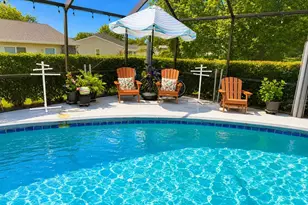 1018 Parakeet Trail, Lakeland, FL 33809 - Photo 31