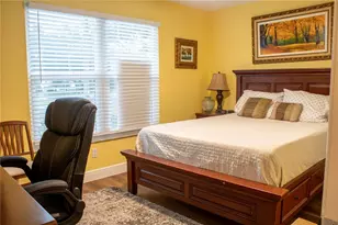 1018 Parakeet Trail, Lakeland, FL 33809 - Photo 9