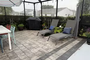 1018 Parakeet Trail, Lakeland, FL 33809 - Photo 19